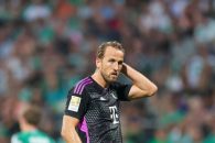 کین ؛ کینگزلی کومان : نمی‌دانستم که کین تا این حد خوب و درخشان است