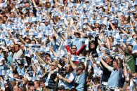 لیگ برتر ؛ برگزاری دادگاه رسیدگی به تخلفات مالی منچسترسیتی در سال 2024