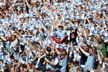 لیگ برتر ؛ برگزاری دادگاه رسیدگی به تخلفات مالی منچسترسیتی در سال 2024