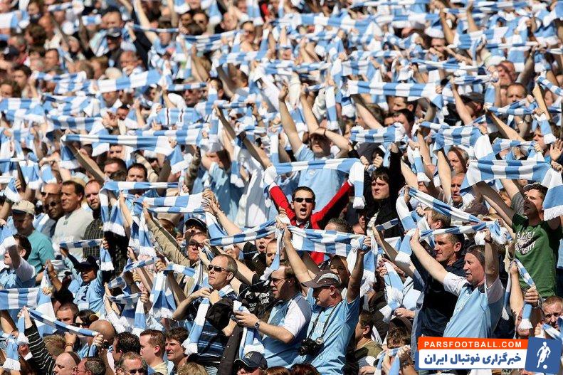 لیگ برتر ؛ برگزاری دادگاه رسیدگی به تخلفات مالی منچسترسیتی در سال 2024