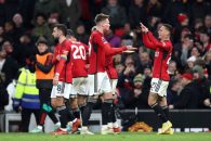 منچستریونایتد ؛ نویل : لیورپول بازی آسانی برابر یونایتد نخواهد داشت