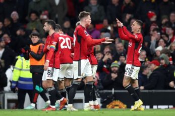 منچستریونایتد ؛ نویل : لیورپول بازی آسانی برابر یونایتد نخواهد داشت