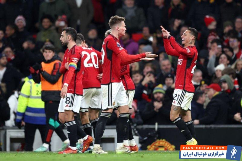 منچستریونایتد ؛ نویل : لیورپول بازی آسانی برابر یونایتد نخواهد داشت