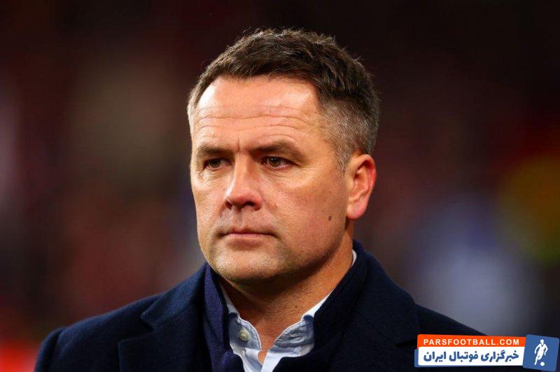 اوون : هنوز هم از بکام و اینس ناراحتم که باعث حذف ما شدند