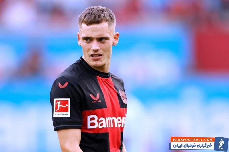 ویرتز ؛ هانس یواخیم ویرتز : ویرتز فصل بعد هم در لورکوزن بازی می‌کند