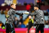 رایا : رقابت با رمزدیل هر دوی ما را بهتر کرده است