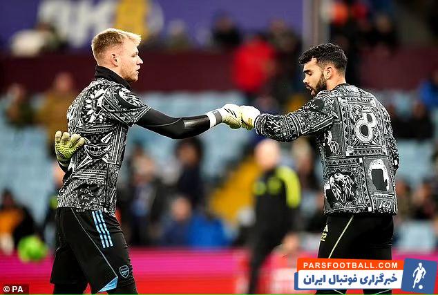 رایا : رقابت با رمزدیل هر دوی ما را بهتر کرده است