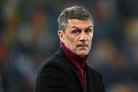 مالدینی : هنوز هم عاشق میلان هستم اما آن ها مرا اخراج کردند