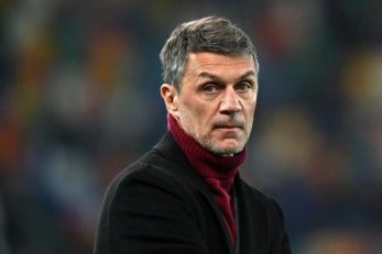 مالدینی : هنوز هم عاشق میلان هستم اما آن ها مرا اخراج کردند