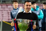 رئال مادرید ؛ پیشتازی بارسلونا و اتلتیکو مادرید در امر امتیازگیری و گلزنی در سال 2023