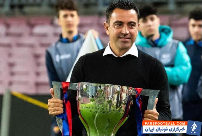 رئال مادرید ؛ پیشتازی بارسلونا و اتلتیکو مادرید در امر امتیازگیری و گلزنی در سال 2023