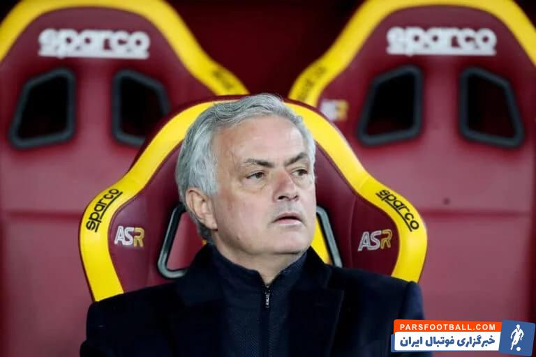 مورینیو ؛ مورینیو و تعویض رنانو سانچز دوبار در دیدار برابر بولونیا