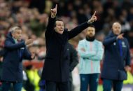 امری ؛ استون ویلا و کسب 81 امتیاز از سال 2023 تا امروز