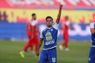 استقلال ؛ غیبت فرهاد مجیدی و مهدی قائدی پس از ده دربی متوالی