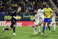 لونین ؛ رئال مادرید لونین را با قیمت کم نمی فروشد