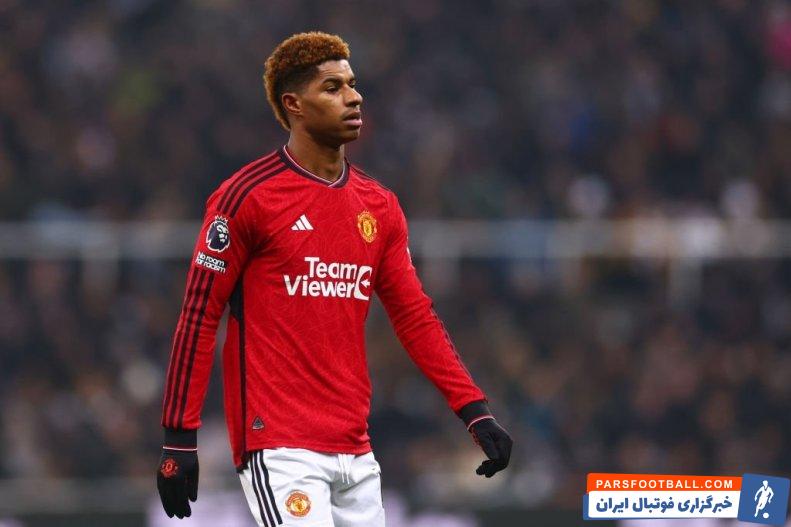 منچستریونایتد ؛ ساتن : عمده مشکل منچستریونایتد به خاطر بی کفایتی بازیکنانش است