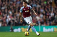 ایتالیا ؛ تماش زانیولو با اسپالتی برای دعوت به تیم ملی ایتالیا