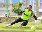  ناصری : آقا رضا عنایتی به خاطر هندی که داور برابر استقلال نگرفت، عصبانی شد