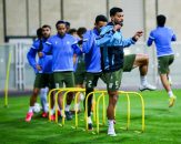 تراکتور ؛ گل گهر با پنج مساوی و تراکتور بدون مساوی در لیگ برتر