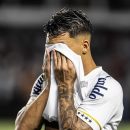 سانتوس ؛ سقوط سانتوس به لیگ دسه دو برزیل پس از شکست 2-1 مقابل فورتالزا