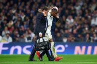 رئال مادرید به دنبال خرید بازیکن در ژانویه