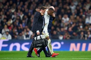 رئال مادرید؛ آنتونیو سیلوا ، لنی یورو و گونسالو ایناسیو گزینه های خرید