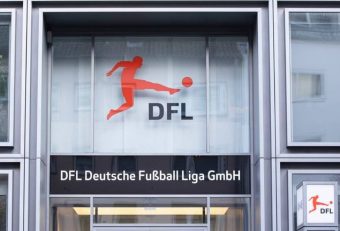 آلمان ؛ تایید مجمع باشگاههای لیگ فوتبال آلمان برای حضور سرمایهگذاران خارجی