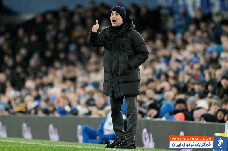 چلسی ؛ پوچتینو : روند چلسی رو به رشد است و تیمش بهزودی به ثبات میرسد