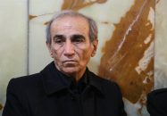 استقلال ؛ جباری : شب دربی به این فکر می‌کردم که چطور دروازه پرسپولیس را باز کنم