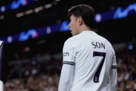 تاتنهام ؛ سون : بسیار خوش‌شانس هستم که با پیراهن اسپرز بازی می‌کنم