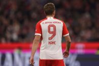 بایرن مونیخ ؛ کین،: برد برابر اشتوتگارت بهترین عملکرد ما در این فصل بود