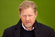 منچستریونایتد ؛ اشمایکل : این بازیکنان لیاقت پیراهن یونایتد را ندارند