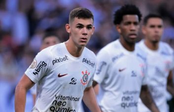 رئال مادرید ؛ پاری سن ژرمن در آستانه نهایی کردن خرید گابریل موسکاردو