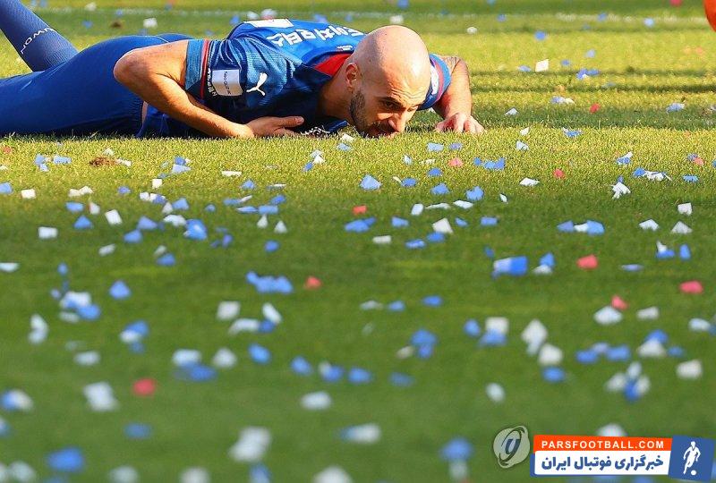 سوون ؛ سقوط سوون سامسونگ به دسته دو لیگ کره جنوبی