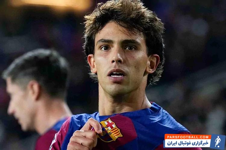 فلیکس ؛ ادعای رونکرو از علاقه فلیکس برای حضور در رئال مادرید