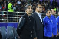 فوتسال ؛ وحید شمسایی بین نامزد های برترین مربی سال فوتسال ملی جهان