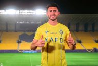 لاپورت ؛ پاسخ منفی آیمریک لاپورت به پینهاد رئال مادرید