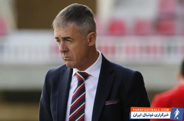 آلکاراز ؛ گزارش روزنامه موندو دپورتیوو درباره حضور آلکاراز روی نیمکت نساجی