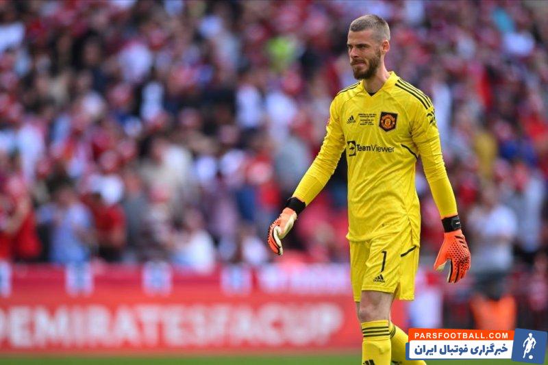 منچستریونایتد ؛ آخرین برد منچستریونایتد برابر لیورپول در آنفیلد فصل 2015/16