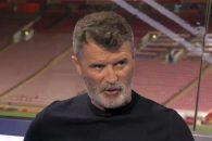 لیورپول ؛ تامپسون : کین یک لطف به ما کن و برو برای خودت یک کار و زندگی پیدا کن