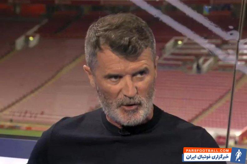 لیورپول ؛ تامپسون : کین یک لطف به ما کن و برو برای خودت یک کار و زندگی پیدا کن