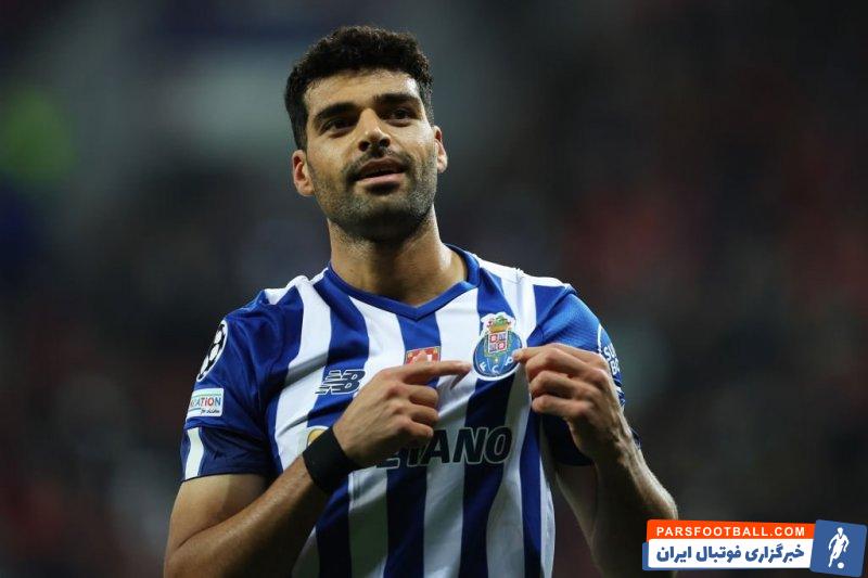 طارمی ؛ ‏فابریزیو بیاسین، خبرنگار حوزه اینترِ : طارمی در ژانویه به اینتر نمی آید