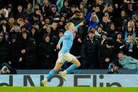 هالند ؛ یک سال و نیم درخشش ارلینگ هالند در منچسترسیتی