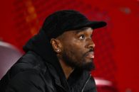 تونی ؛ تمجید ایوان تونی، ستاره برنتفورد از گل دکلان رایس بازیکن آرسنال به لوتون