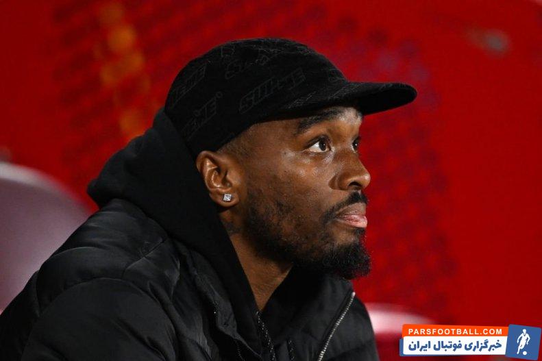 تونی ؛ تمجید ایوان تونی، ستاره برنتفورد از گل دکلان رایس بازیکن آرسنال به لوتون