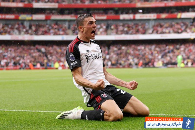 پالینیا ؛ منچسترسیتی و بایرن مونیخ به دنبال جذب ژوائو پالینیا