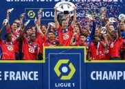 لیگ یک ؛ مخالفت قاطع لیگ یک فرانسه با برگزاری سوپرلیگ