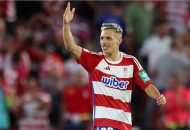 بایرن مونیخ ؛ برایان ساراگوسا به بایرن مونیخ ملحق شد