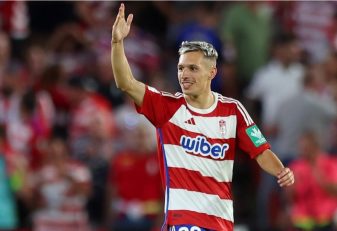 بایرن مونیخ ؛ برایان ساراگوسا به بایرن مونیخ ملحق شد