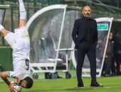 لیگ برتر ؛ تراکتور در پانزده دقیقه پایانی بازی گل نمی خورد